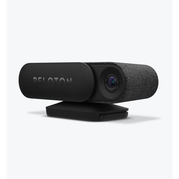 Peloton Guide - Picture 5 of 8